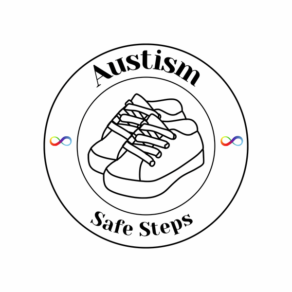 Safety Soles